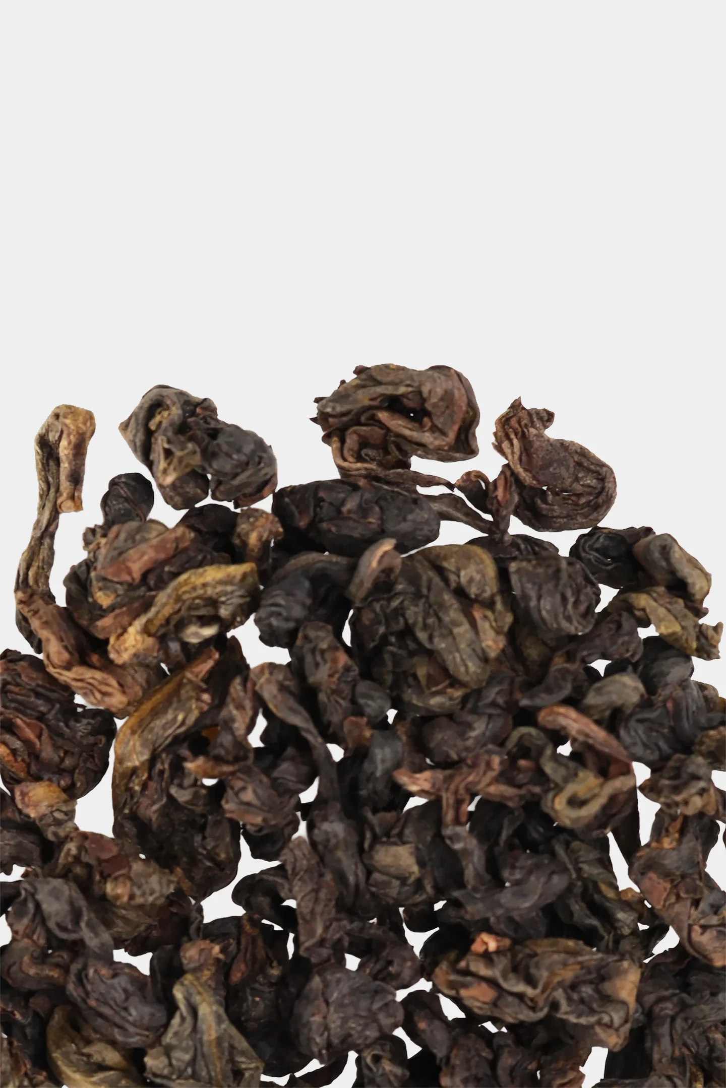 LOT160. 석문 야방 수선 건차확대