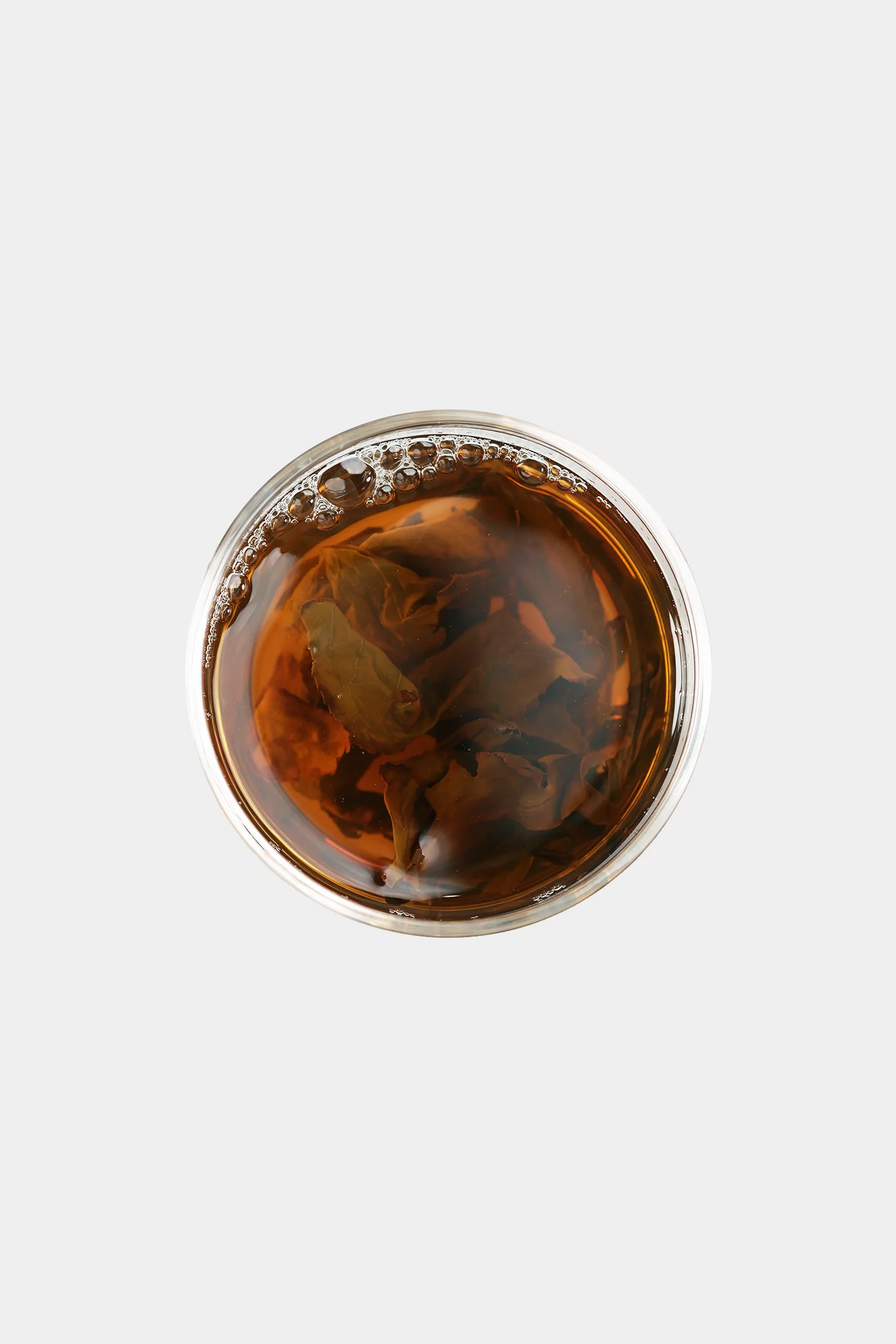 LOT160. 석문 야방 수선 우림