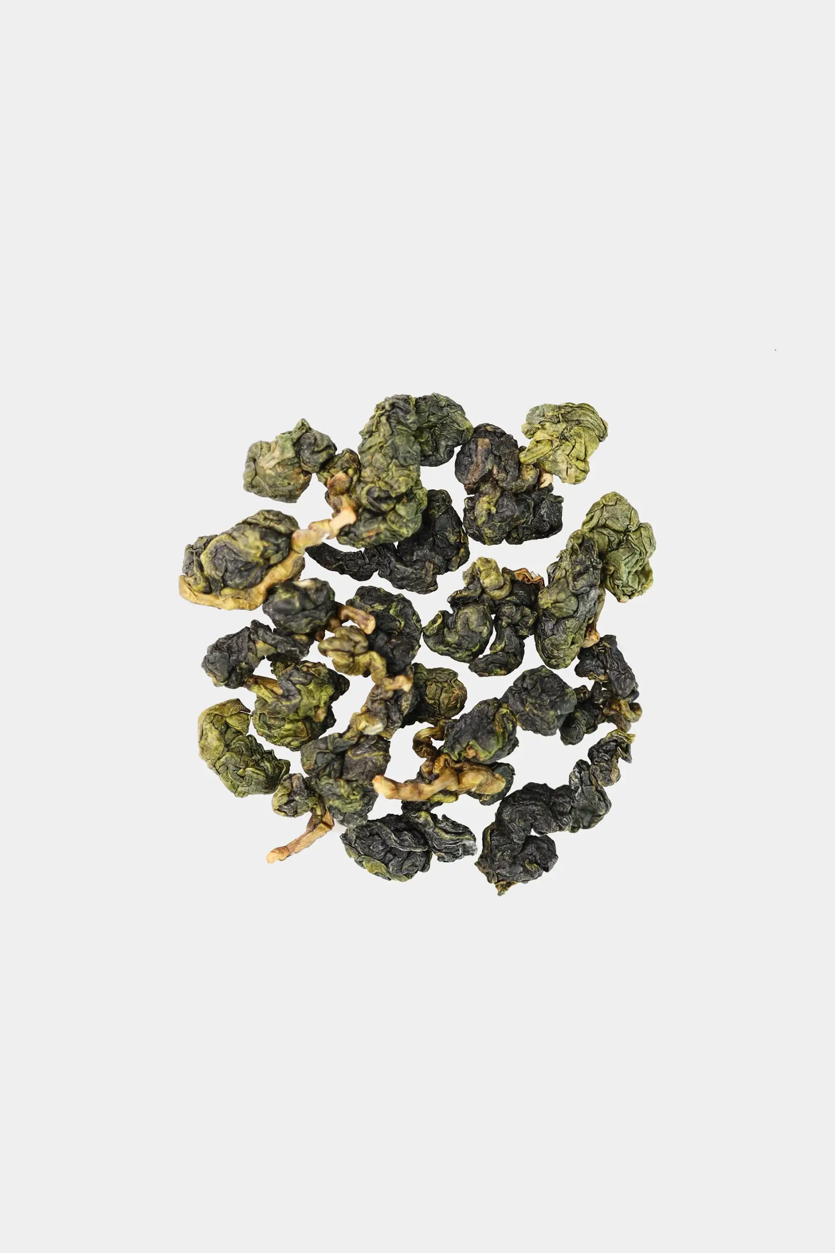 LOT204. 매산 내향 금훤_건차