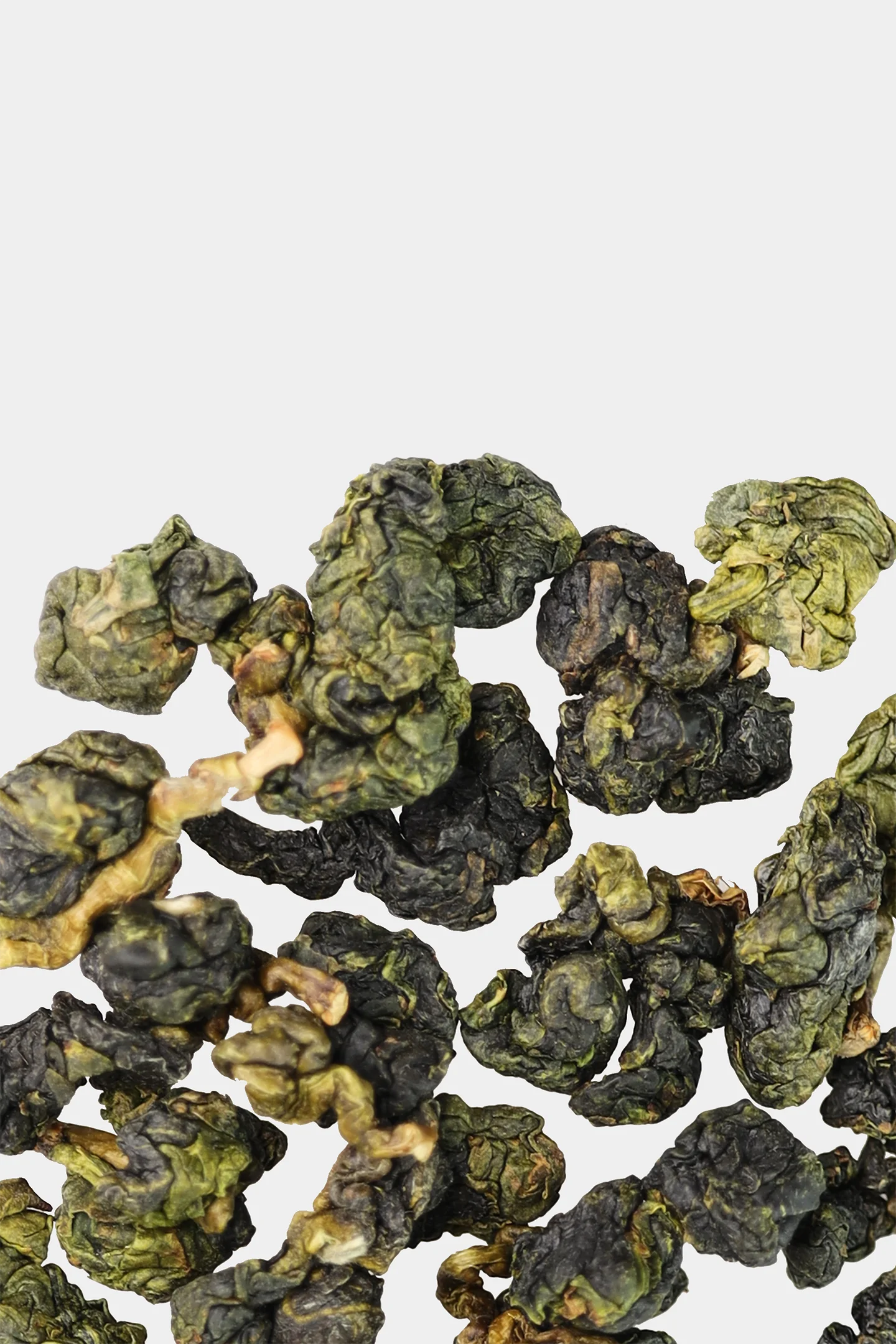 LOT204. 매산 내향 금훤2_건차 확대