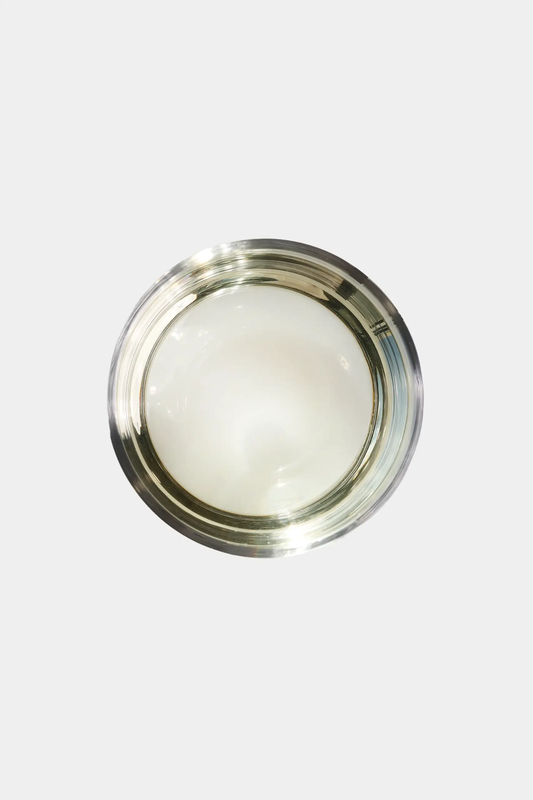 LOT205. 기래산 고산차 탕색사진