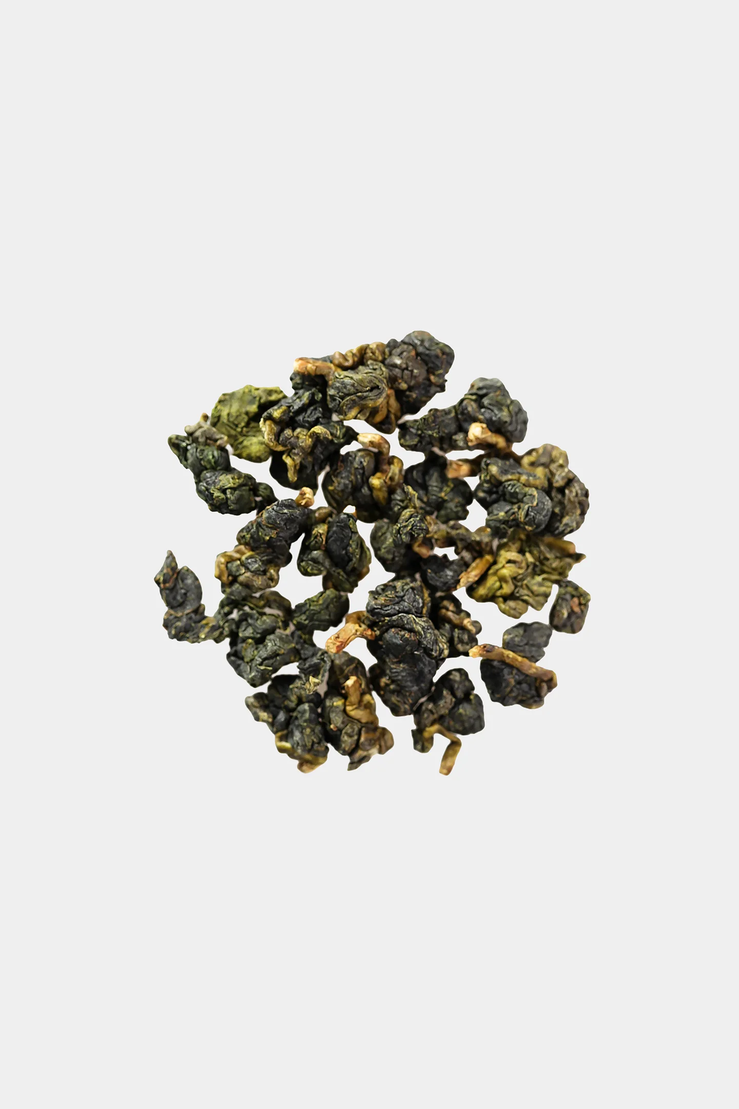 LOT207. 화강 2,700m 건차사진