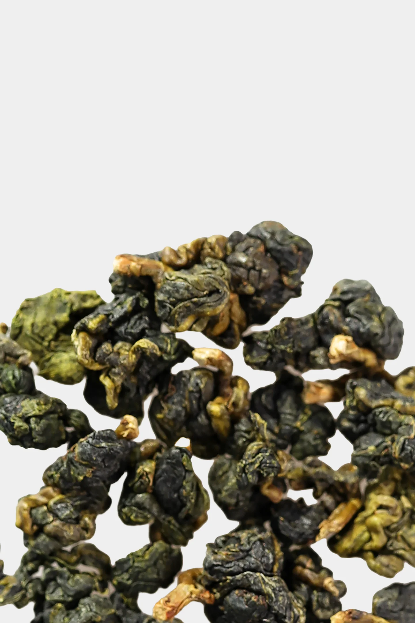 LOT207. 화강 2,700m 건차확대사진