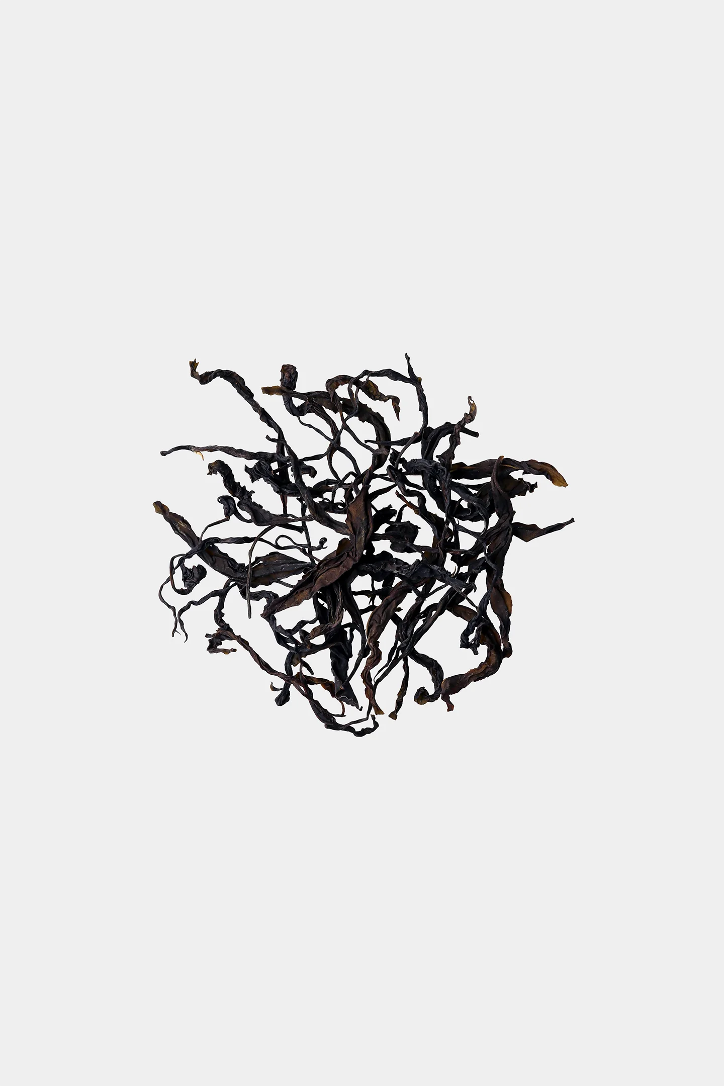 LOT211. 육귀 산차 등차 건차