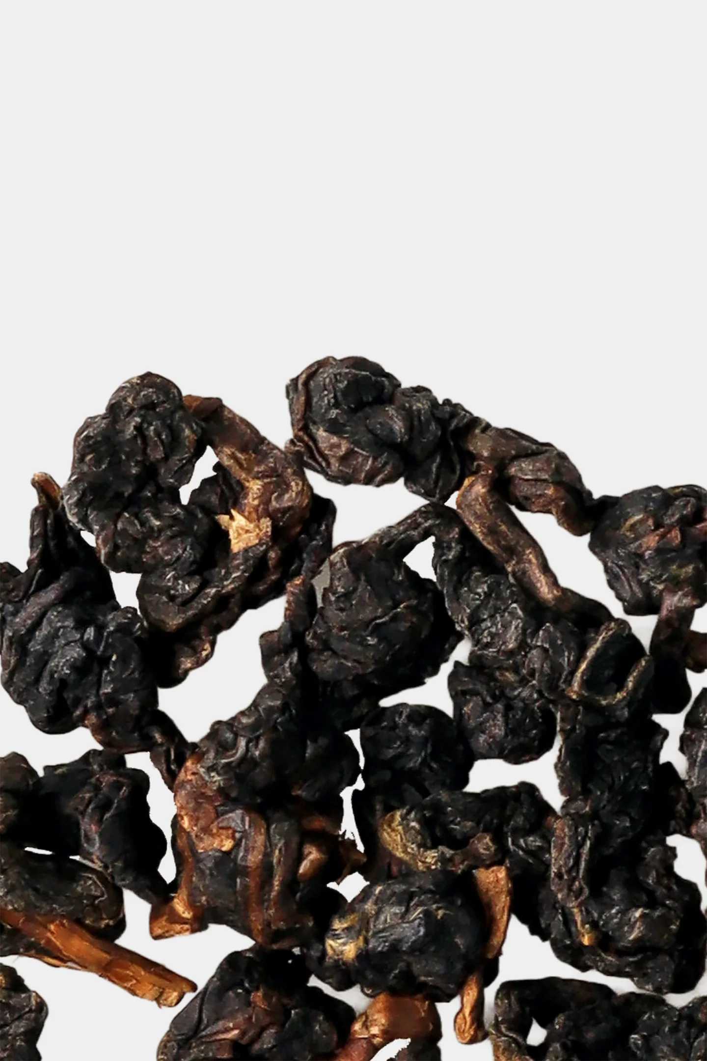 LOT212. 노번장우롱 건차확대