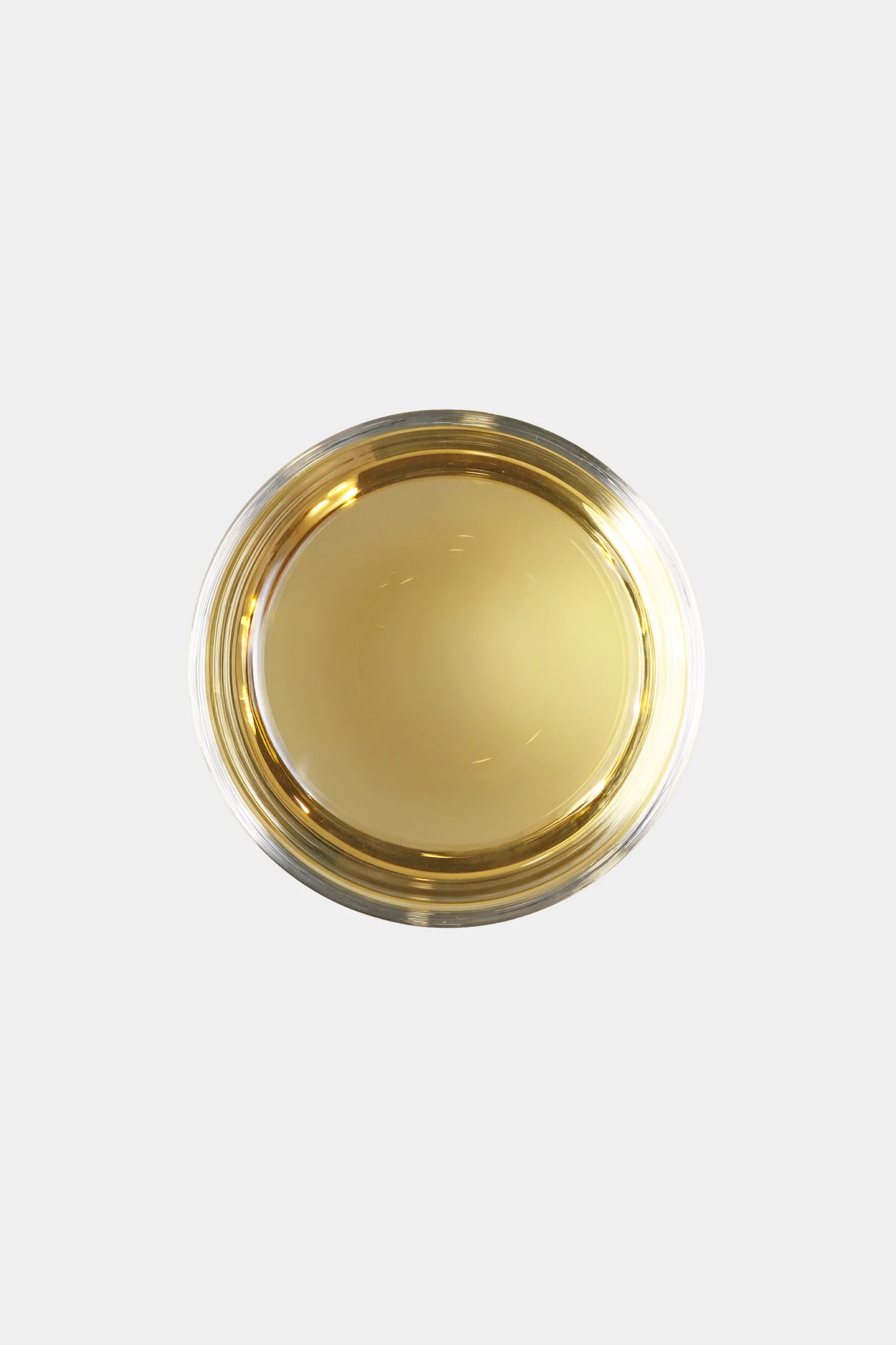 LOT212. 노번장우롱 탕색